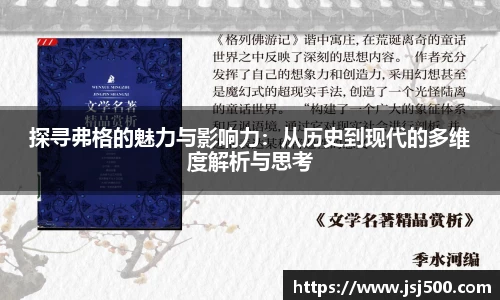 K1体育官方网站