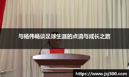 K1体育官方网站