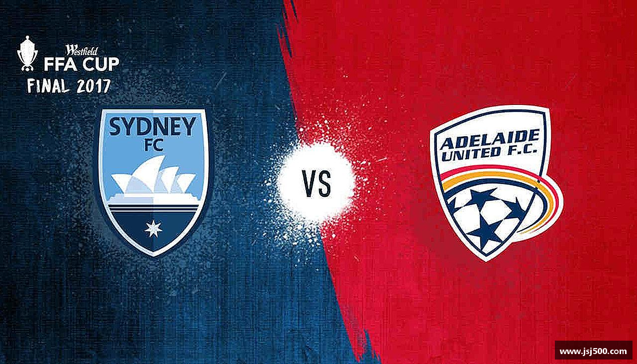 K1体育官方网站汇聚激情，创造传奇！